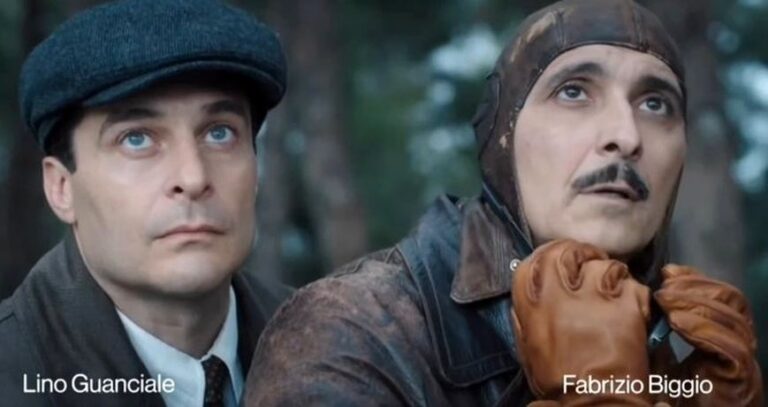 Fabrizio Biggio Le libere donne