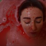 Angelus Tenebrarum: il nuovo horror film di Dario Germani arriva nei cinema