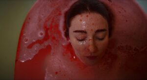 Angelus Tenebrarum Dario Germani