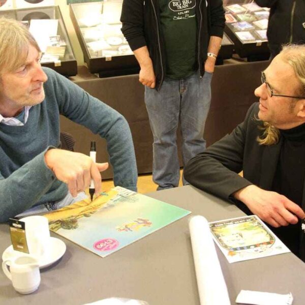 International Klavierage Festival