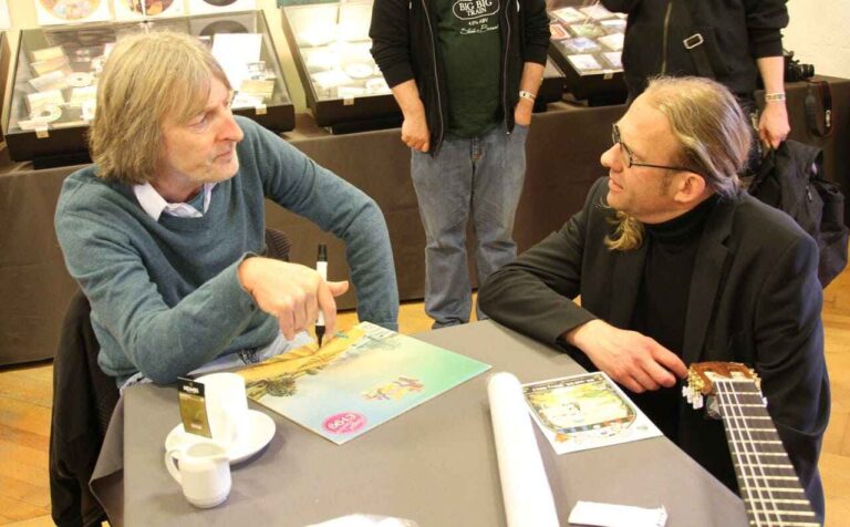 International Klavierage Festival