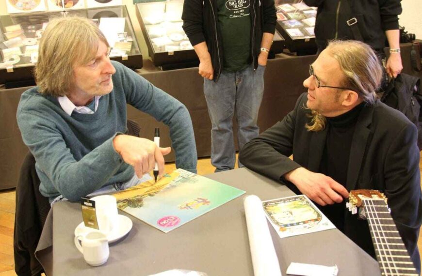 International Klavierage Festival