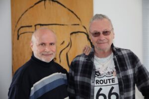 Pierfrancesco Campanella