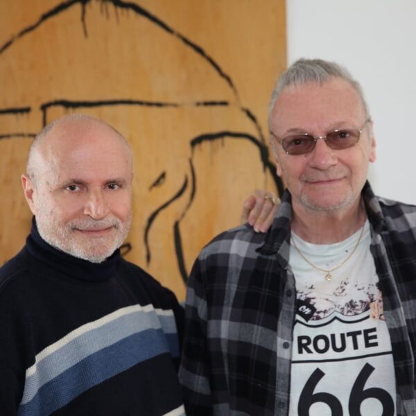 C’era una volta il beat italiano di Campanella arriva in streaming e in dvd