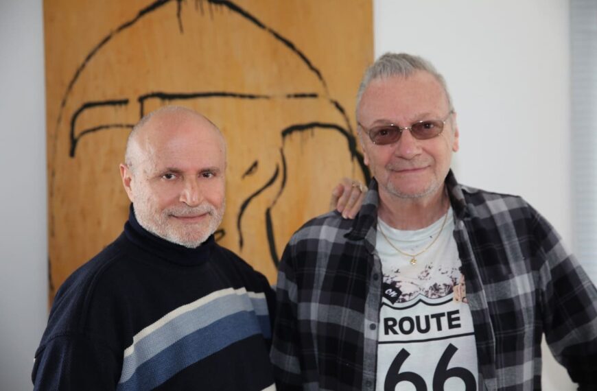 Pierfrancesco Campanella