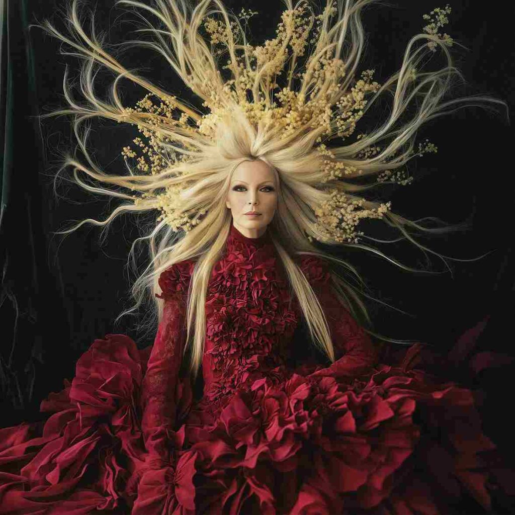Patty Pravo