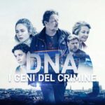 Intelligenze artificiali e identità genetiche: su IWONDERFULL arrivano Mars Express e DNA – I geni del crimine
