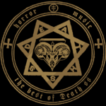 DEATH SS – “Horror Music”: il Ritorno Dell’Ombra. La Ristampa Che Celebra Un’Era e Riaccende Un Culto
