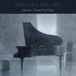 Anthony Phillips Gemini