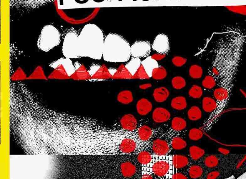 FOO FIGHTERS – Your Favorite Toy: il singolo che riaccende il fuoco e apre la strada al nuovo album