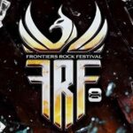 Frontiers Rock Festival 2026: il Ritorno dei Giant nel Cuore del Melodic Hard Rock