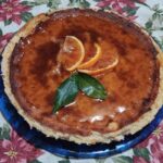 Migliaccio napoletano