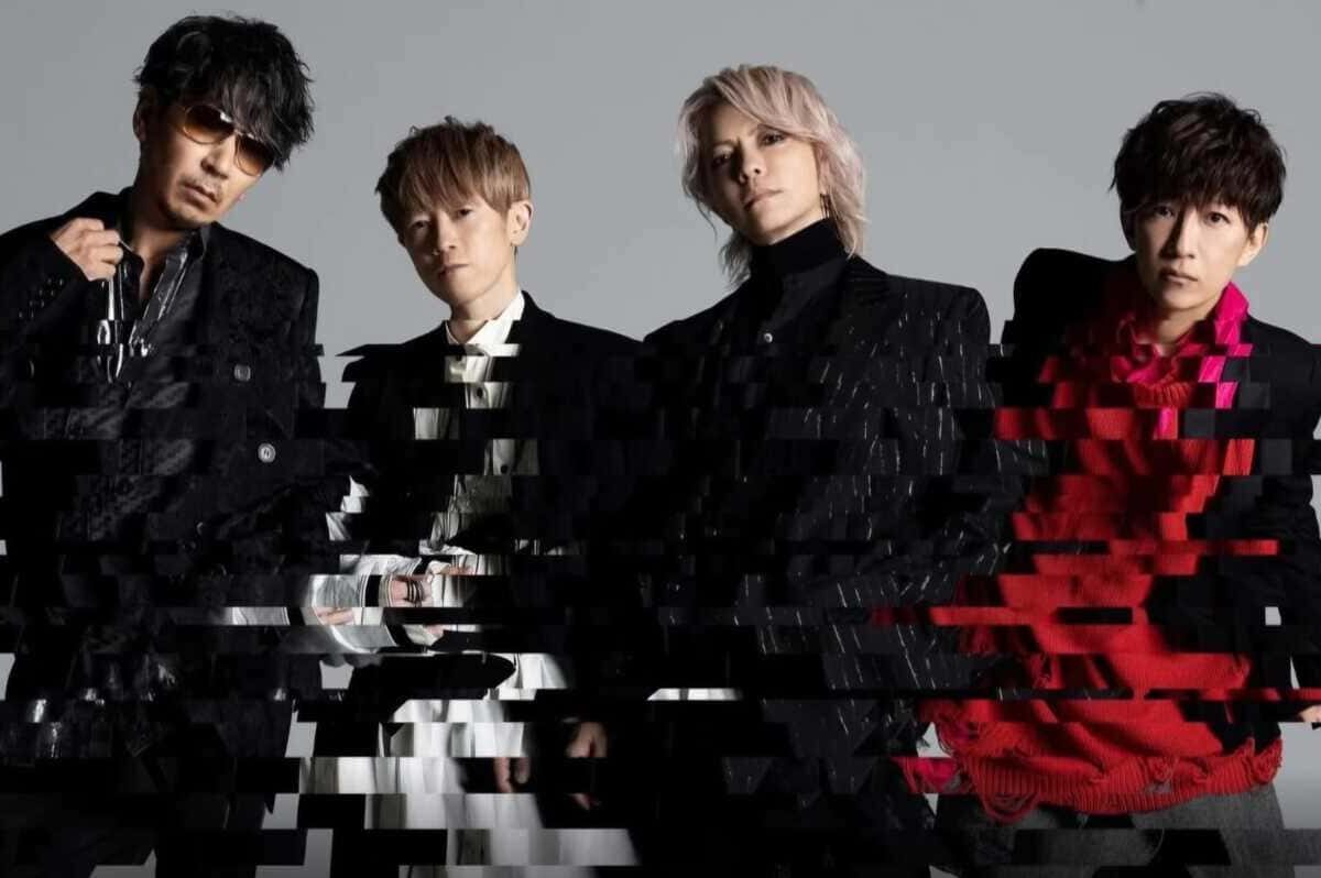 Arc-en-Ciel