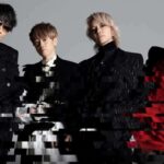 L’attesissimo ritorno sulle scene degli Arc-en-Ciel