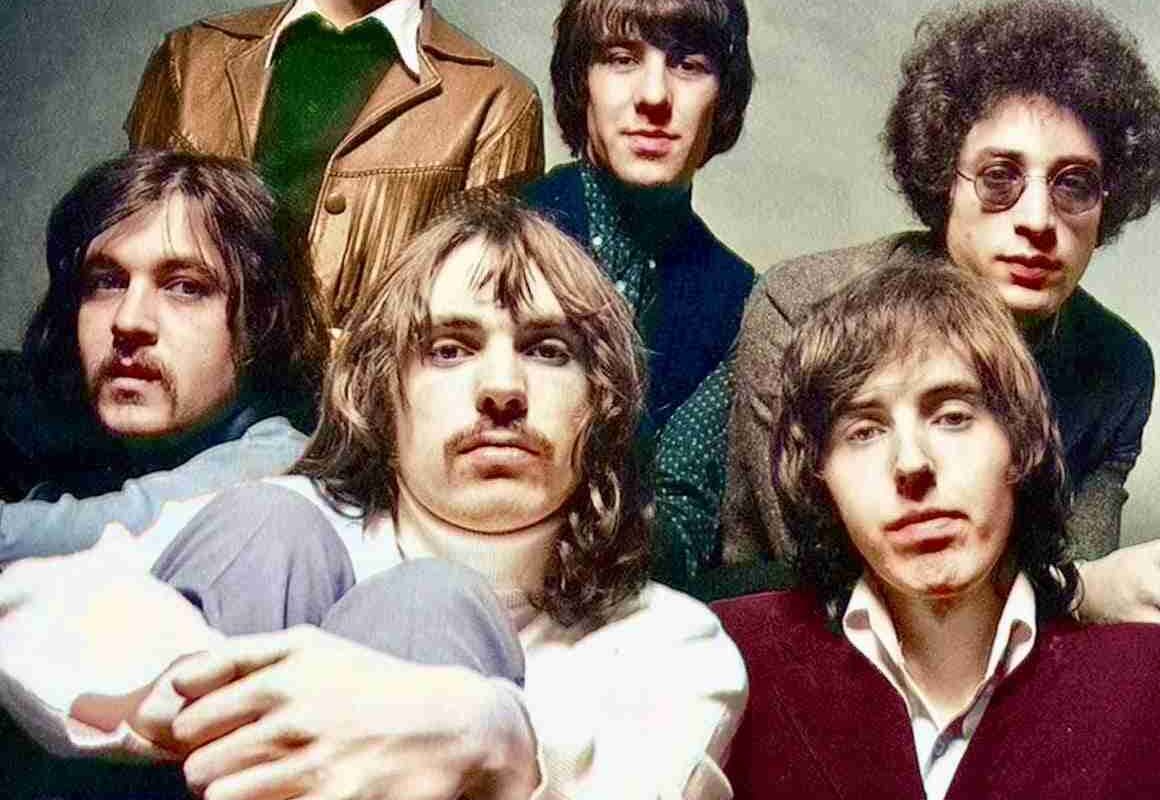 Procol Harum