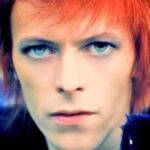 David Bowie: The Rise and the Fall of Ziggy Stardust and the Spiders From Mars