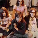 Iggy Pop: il debut album omonimo degli Stooges che ha gettato le basi per il punk e il rock alternativo