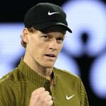 Sinner, oggi il debutto contro Machac nel ATP 500 di Doha 