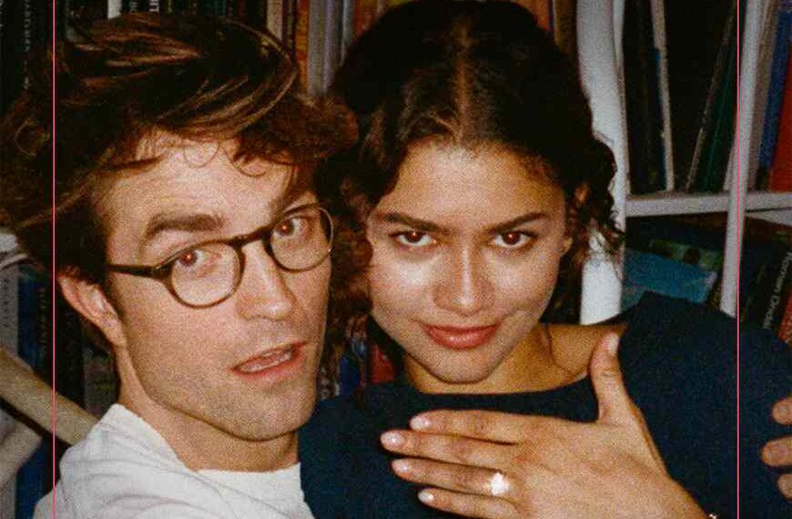 The Drama Un segreto è per sempre