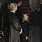 Recensione – Il suono di una caduta (Sound of Falling): L’ambizione estetica e la crisi della linearità