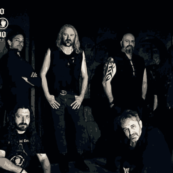 IL SEGNO DEL COMANDO: ONLINE DA OGGI IL NUOVO E SUGGESTIVO VIDEO “LE DUE VIE”