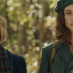 “La terza volta di Gianni Aureli” nei cinema – La partigiana che cambia il destino di Edda Ciano