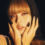 Lisa Blackpink