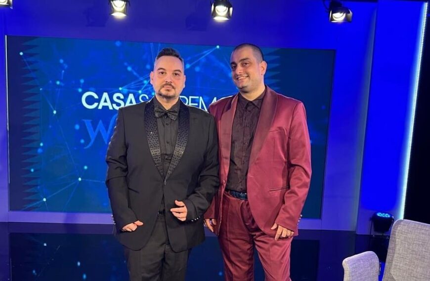 Nunzio Bellino Giuseppe Cossentino