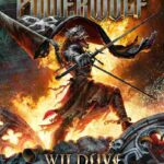 POWERWOLF – Wildlive (Live at Olympiahalle): Un Live Che Amplifica La Loro Essenza