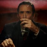 Spider-Noir: Cage protagonista nella nuova serie Prime Video