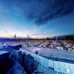 HELLWATT FESTIVAL: A REGGIO EMILIA TANTISSIMI GRANDI NOMI INTERNAZIONALI