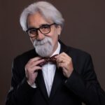 Casa Vessicchio: oggi il secondo appuntamento con il talk condotto da Andrea Dianetti al Covo Rolling Stone