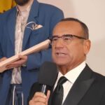 Duetti Cover Sanremo 2026