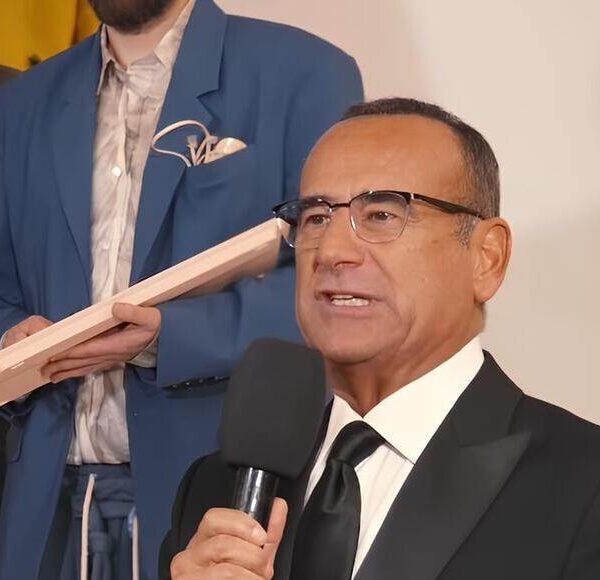 I duetti della Serata delle Cover di Sanremo 2026, da Francesca Fagnani a Tony Pitony