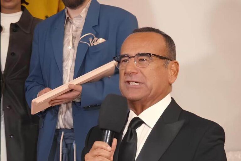 Duetti Cover Sanremo 2026