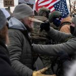 sorveglianza digitale