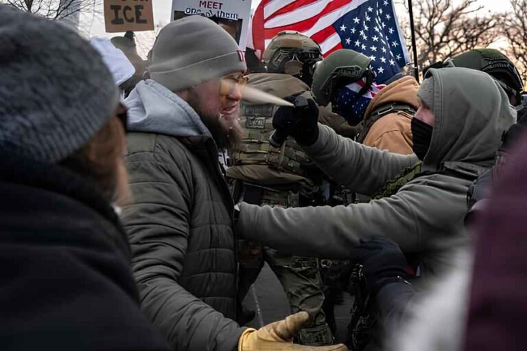 sorveglianza digitale