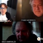 Intervista a Max Smeraldi e Fabio Moresco: il viaggio prog rock di Scotland Soldier