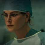 Scarpetta: Nicole Kidman dà volto all’icona Kay su Prime Video