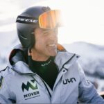 Kristian Ghedina il docufilm