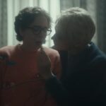 L’Inganno, il Sangue, “La Gioia”: Il Delitto di Castellamonte del 2016 diventa un film con Valeria Golino – Al cinema
