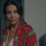 Gloria – Il ritorno: Sabrina Ferilli protagonista del tv movie in onda martedì 3 marzo su Rai 1 e RaiPlay