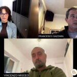 Intervista a LA VOLPE – GENESIS of a PROG BAND: progetto progressive che reinterpreta i Genesis con rispetto