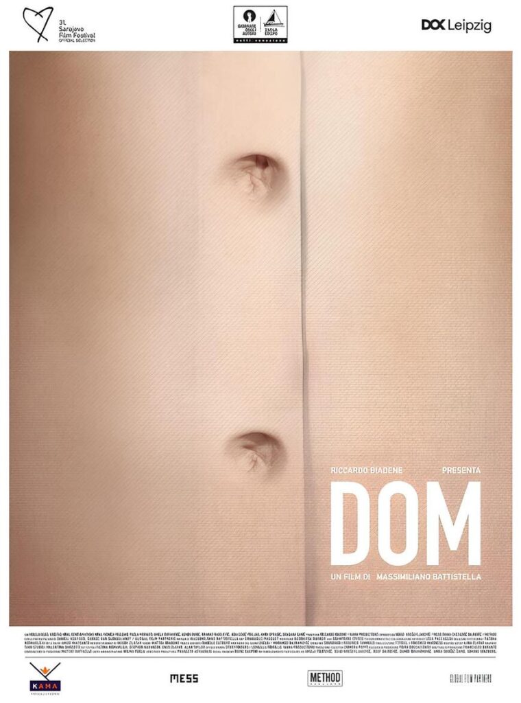 DOM