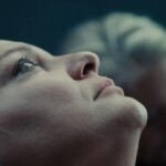 DOM – recensione del film documentario di Massimiliano Battistella
