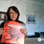 L’angolo metal di Backdigit.com – I Moonspell: viaggio nell’eleganza gotica tra album iconici