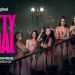 Le novità di Marzo 2026 su Prime Video