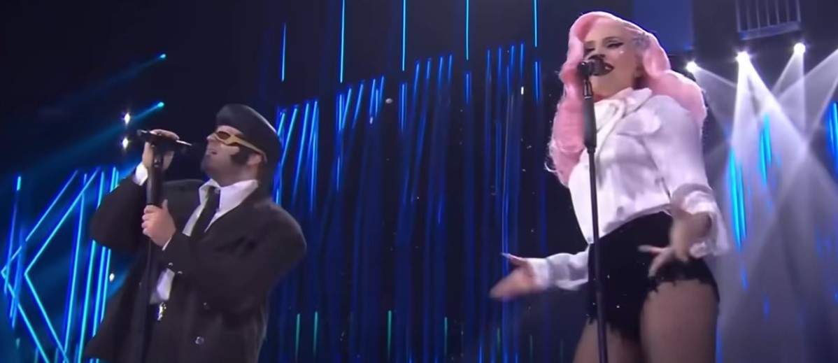 ditonellapiaga tony pitony
