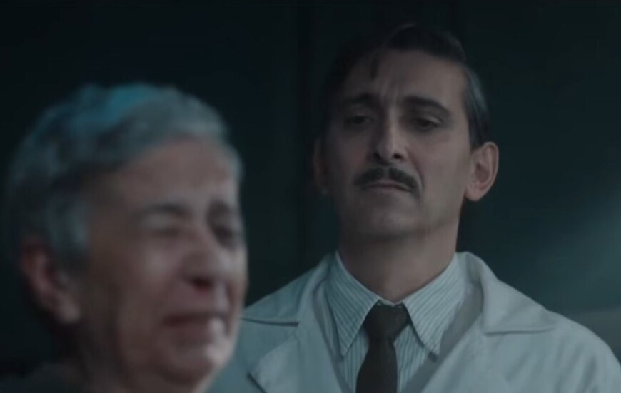 Fabrizio Biggio Le libere donne