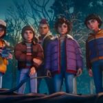 STRANGER THINGS – È DAVVERO UN ADDIO?